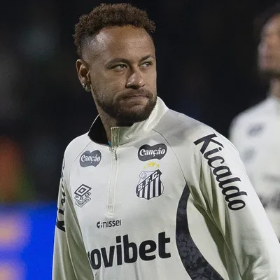 Neymar tem última chance para convencer Ancelotti pela Copa