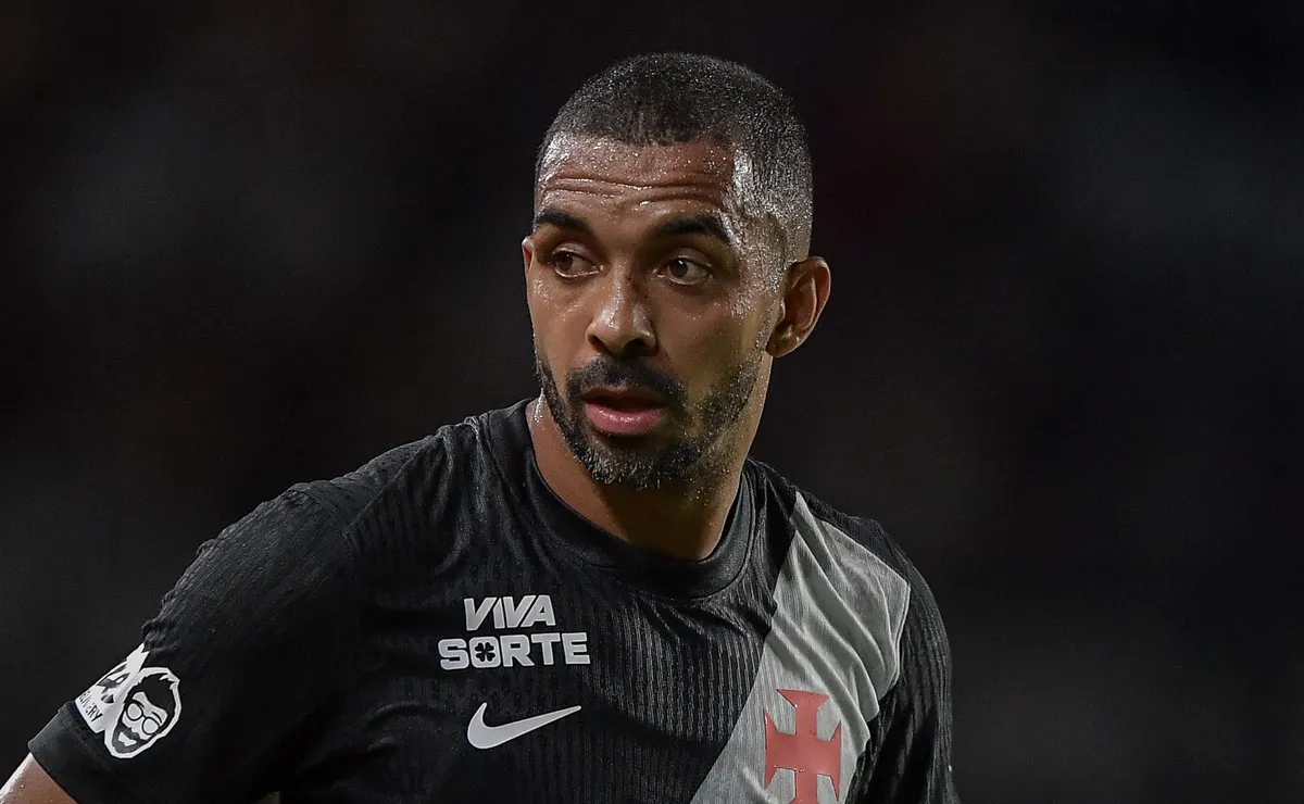 Renato revela condição física preocupante de Paulo Henrique antes da Copa e desabafa após Inter x Vasco