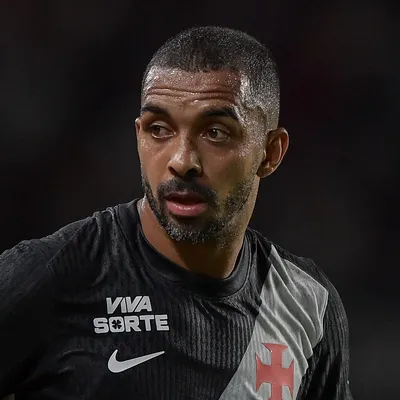Renato atualiza condição física de Paulo Henrique antes da Copa do Mundo