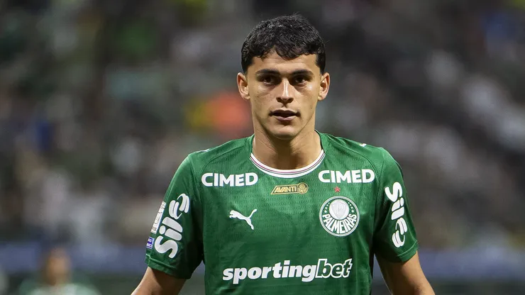 Palmeiras enfrenta dificuldades com lesões no elenco
