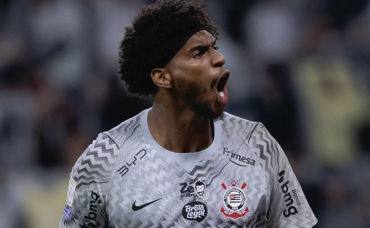Taffarel não descarta Hugo Souza na Copa do Mundo