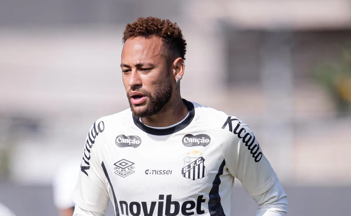 Everaldo Marques revela se acredita na convocação de Neymar por Ancelotti