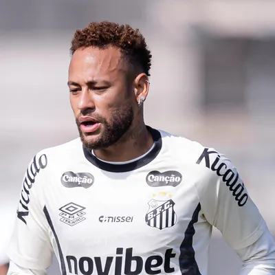 Everaldo Marques revela se acredita na convocação de Neymar