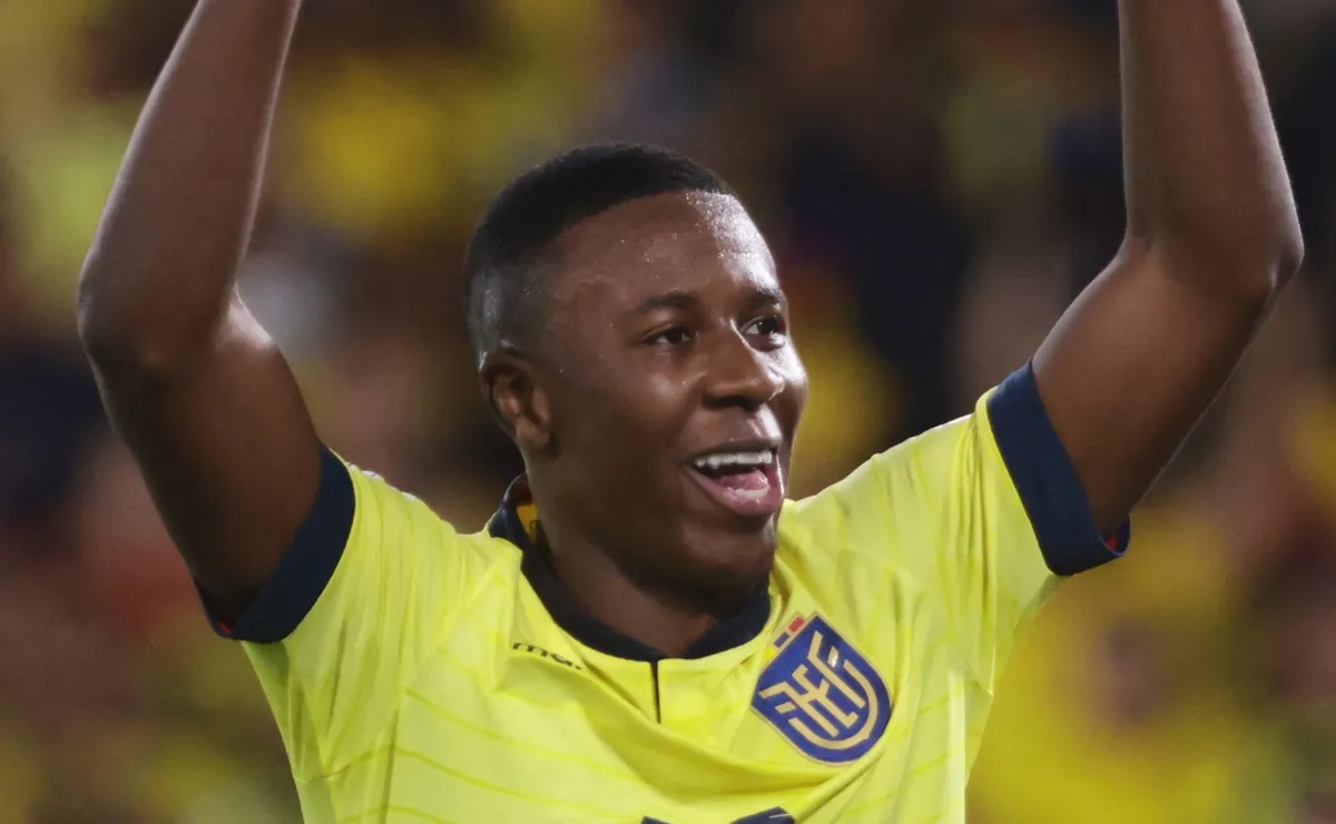 Atlético libera trio convocado após vitória na Sul-Americana