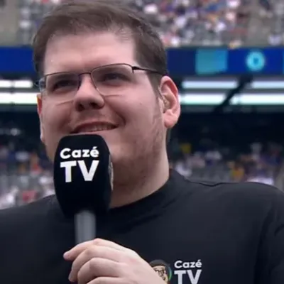 Casimiro cobra debate sobre jogadores do Flamengo na Seleção Brasileira