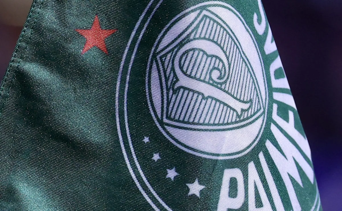 Palmeiras x Botafogo: onde assistir, horário e ingressos pela 11ª rodada do Brasileirão Feminino