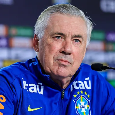 Convocação da Seleção Brasileira: onde assistir ao vivo