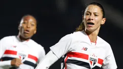 Tricolor enfrenta o Juventude em casa - Foto: Rubens Chiri/Saopaulofc.net