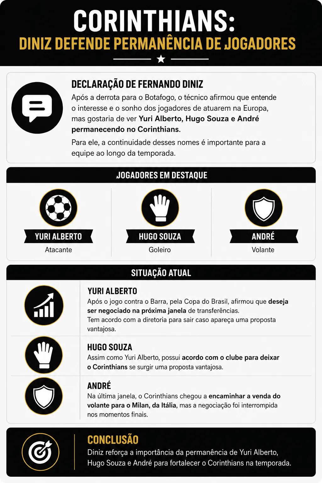 Imagem gerada pela inteligência artificial: Gemini/Chatgpt