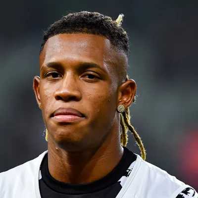 Danilo não quer deixar o Botafogo de uma maneira ruim