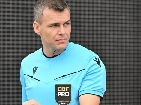 Zanovelli aponta erro do Santos em substituição de Neymar