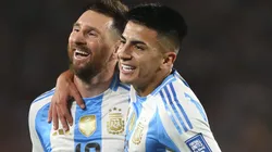 Jogador tem o futuro incerto - Foto: Daniel Jayo/Getty Images.