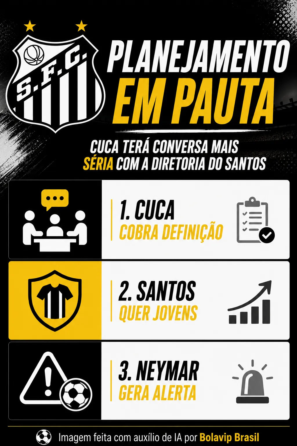Imagem gerada por inteligência artificial – ChatGPT
