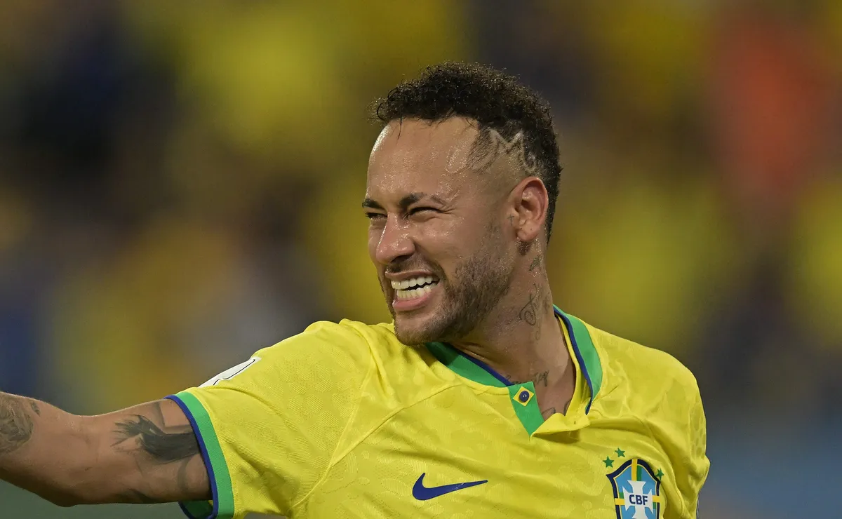 Neymar na Copa: Três motivos positivos e negativos para levá-lo ou não