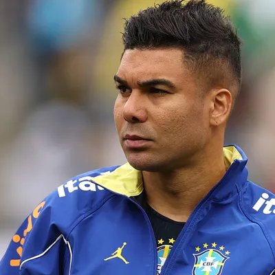 Arnaldo Ribeiro destaca importância de Casemiro no Brasil