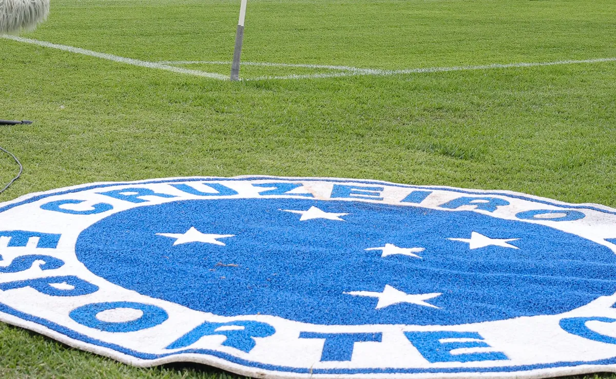 Cruzeiro x Corinthians: onde assistir, horário e retrospecto pela 11ª rodada do Brasileirão Feminino