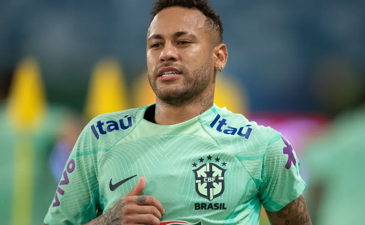 Glenda Kozlowski critica dependência antes de convocação de Ancelotti: “Seleção não é um nome”