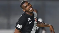Cria do Vasco, Rayan estará na Copa do Mundo de 2026