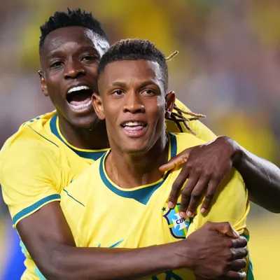 Danilo se afasta de Palmeiras e Flamengo após convocação
