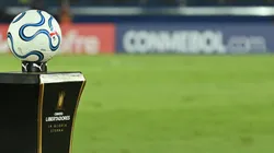 Brasileiros entram em campo pela Libertadores e Sul-Americana.