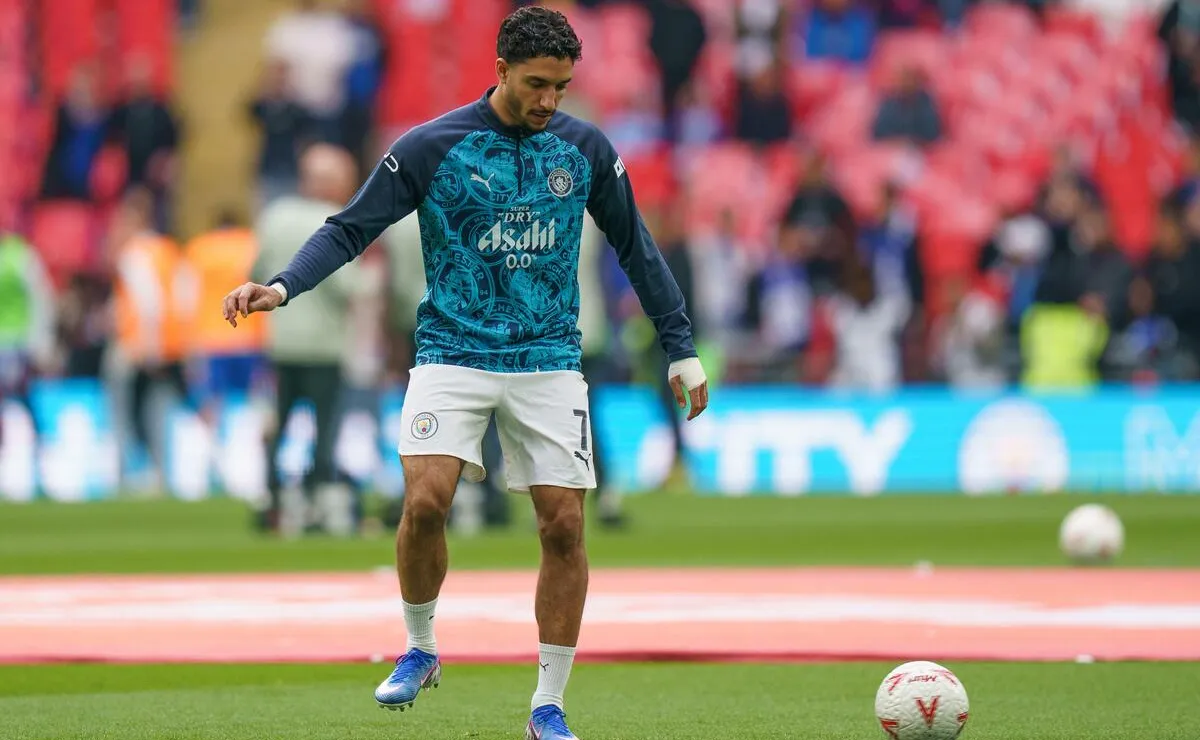 Palpite Bournemouth x Manchester City – Premier League – 19/05/2026