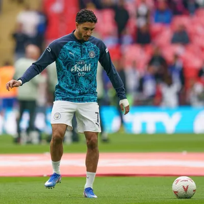Palpite Bournemouth x Manchester City – Premier League – 19/05/2026