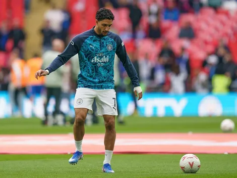 Palpite Bournemouth x Manchester City – Premier League – 19/05/2026