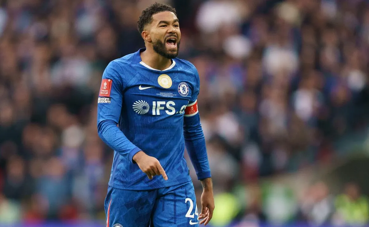 Palpite Chelsea x Tottenham – Premier League – 19/05/2026