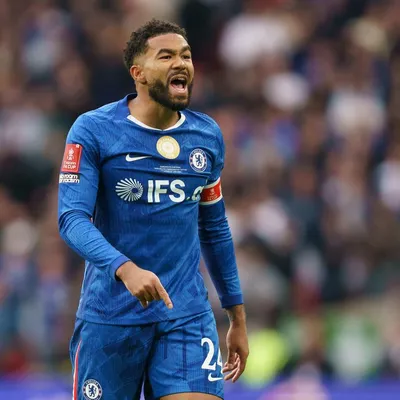 Palpite Chelsea x Tottenham – Premier League – 19/05/2026
