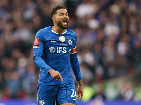 Palpite Chelsea x Tottenham – Premier League – 19/05/2026