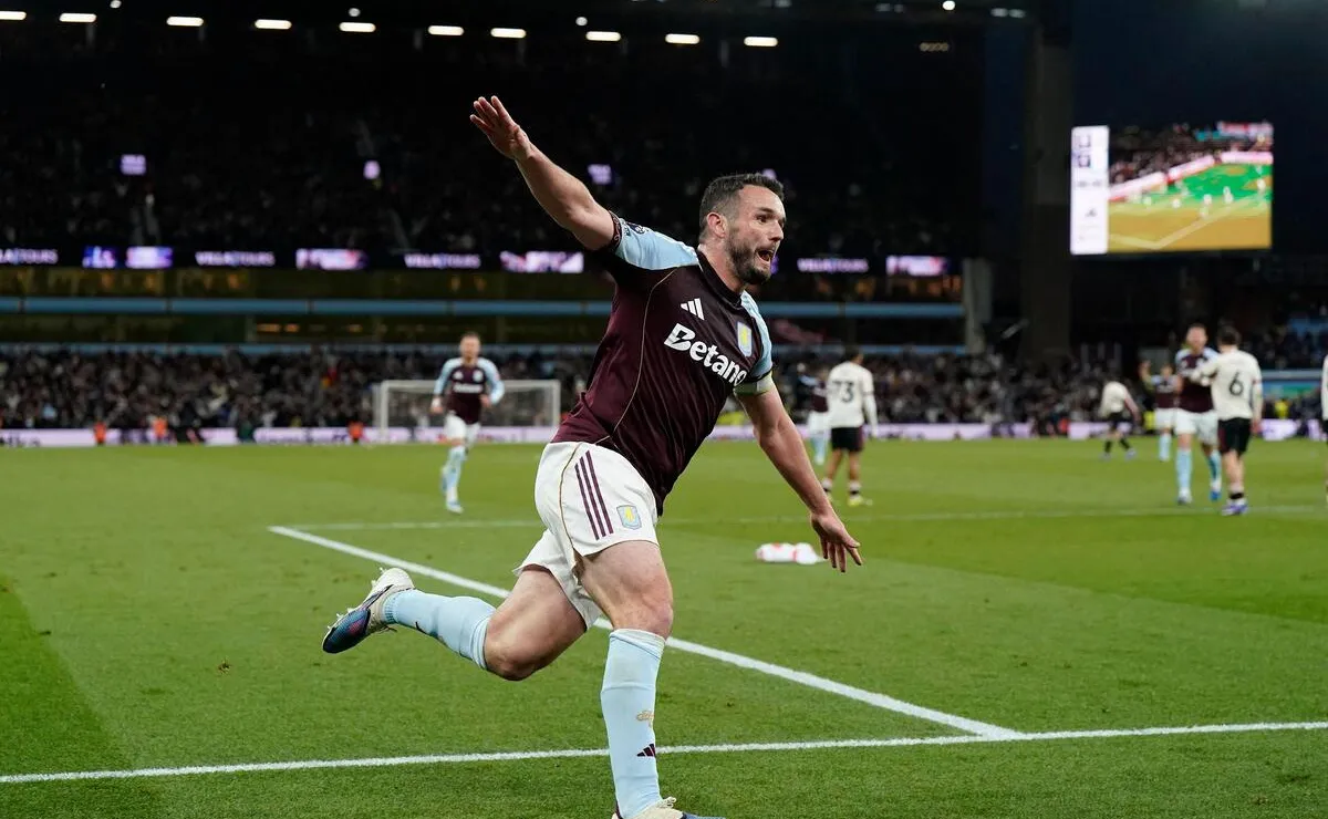 Palpite Freiburg x Aston Villa – Europa League – 20/05/26