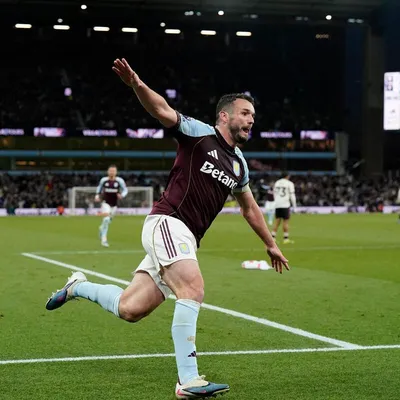 Palpite Freiburg x Aston Villa – Europa League – 20/05/26