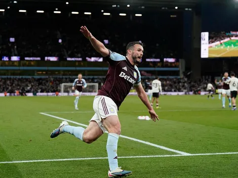 Palpite Freiburg x Aston Villa – Europa League – 20/05/26