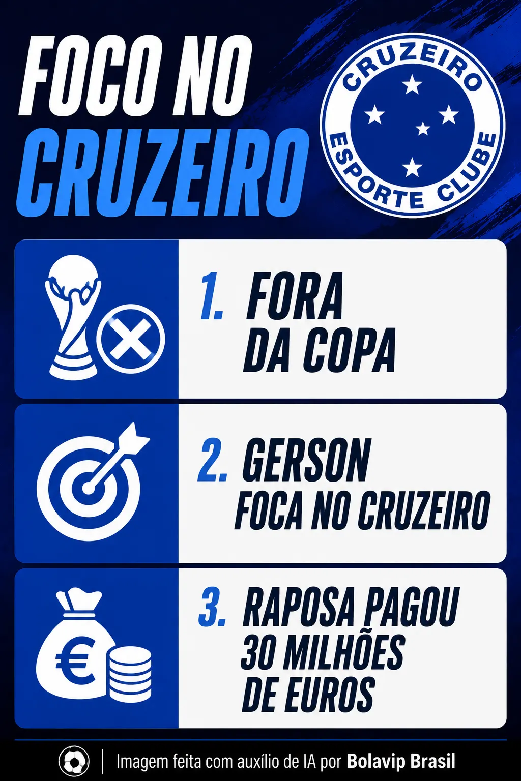 Imagem gerada por inteligência artificial – ChatGPT