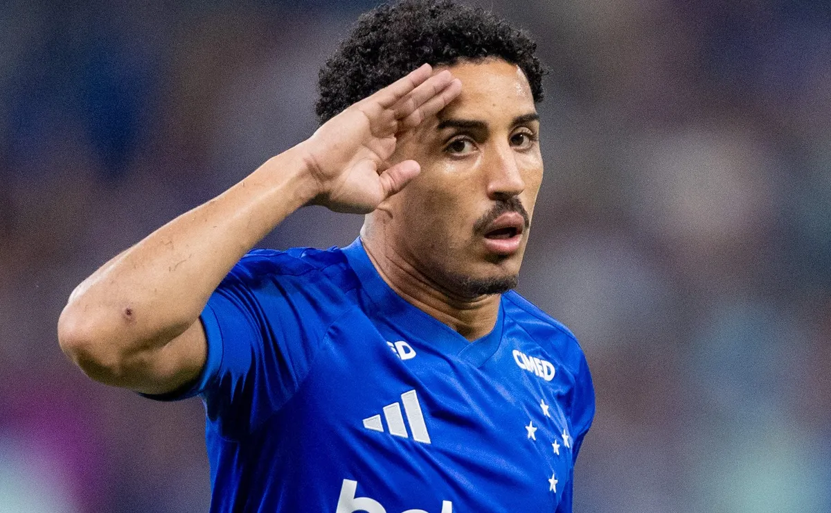 Christian projeta Boca Juniors x Cruzeiro e faz alerta: “Um jogo muito disputado”