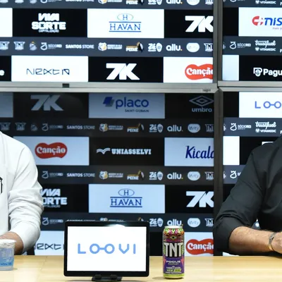 Marcelo Teixeira confirma que partida contra o Coritiba pode ser anulada