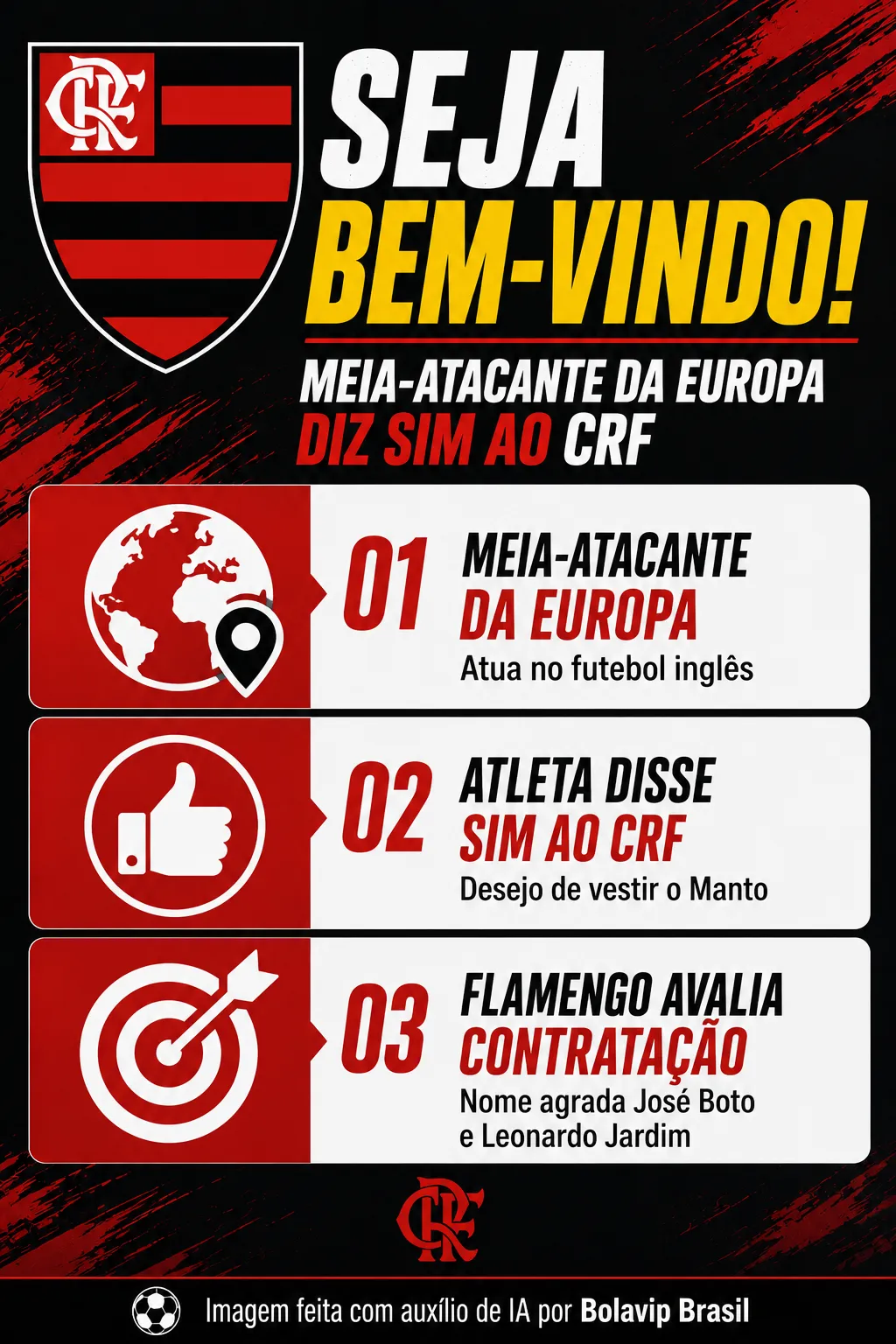 Imagem gerada por inteligência artificial – ChatGPT