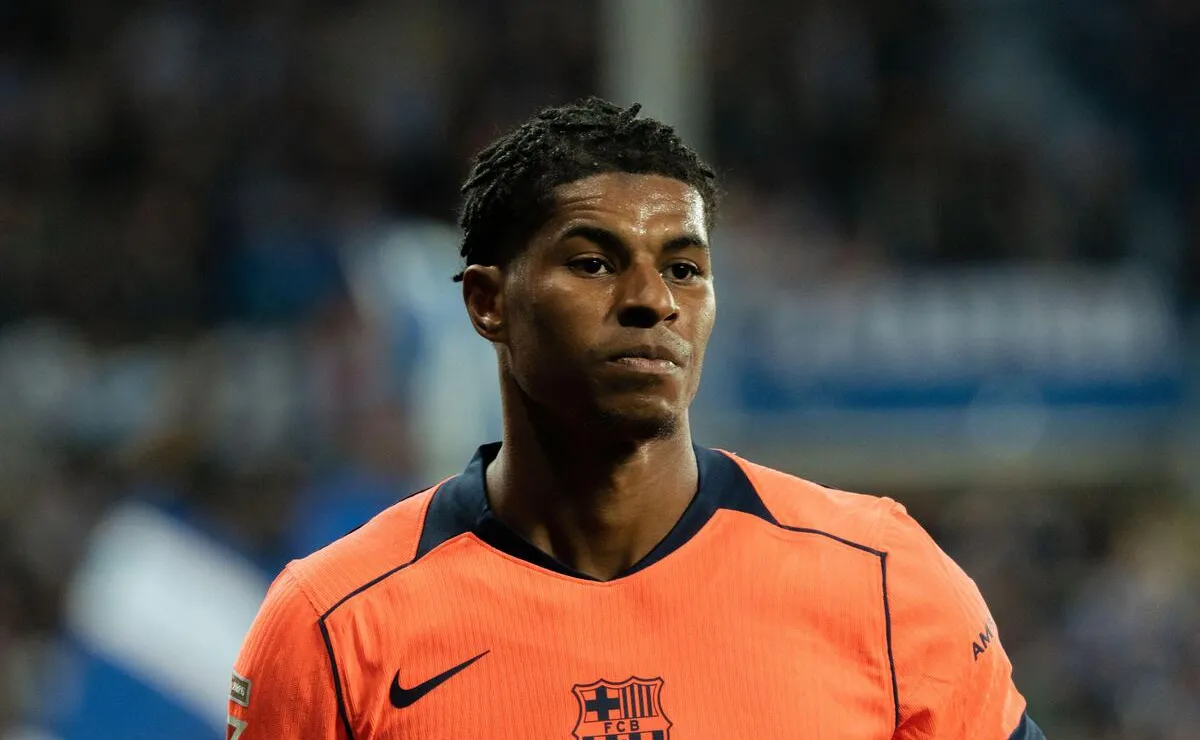 Palpite Valencia x Barcelona – La Liga – 23/05/2026