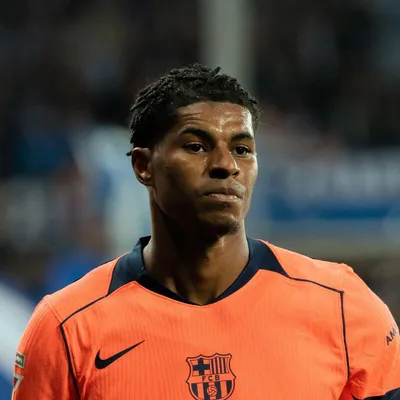 Palpite Valencia x Barcelona – La Liga – 23/05/2026