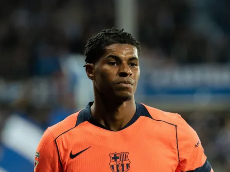 Palpite Valencia x Barcelona – La Liga – 23/05/2026