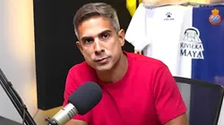 Gustavo Villani fez uma análise sobre o momento do Botafogo