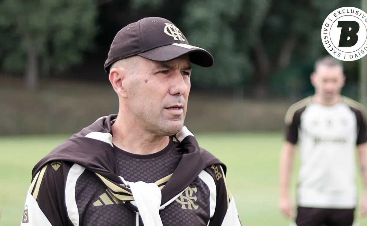 Paquetá anima Leonardo Jardim para ser o ‘camisa 10’ no Flamengo na ausência de Arrascaeta