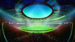 Multibet conta com freebet para quem aposta na Libertadores e Sul-Americana