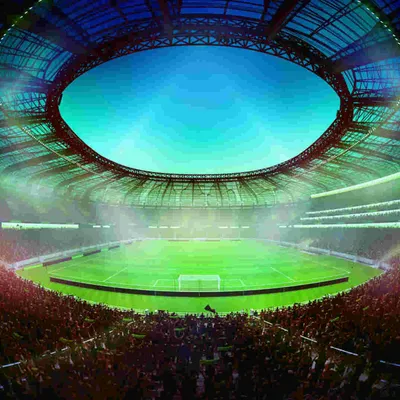 Multibet libera aposta grátis na Libertadores e Sul-Americana