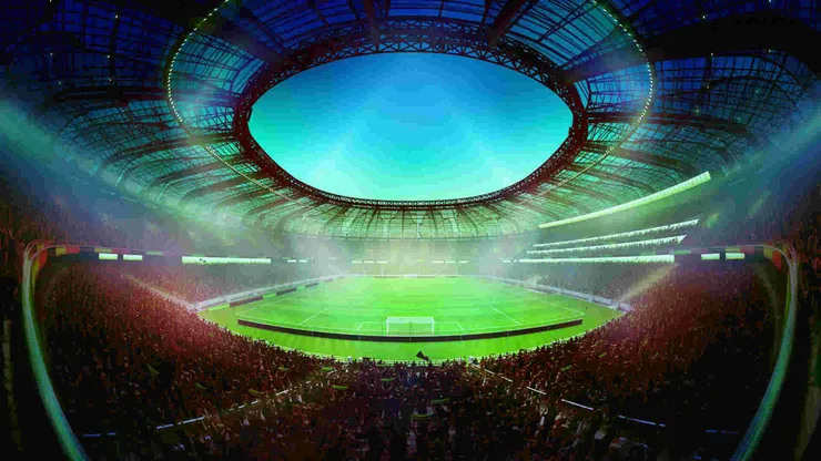 Multibet conta com freebet para quem aposta na Libertadores e Sul-Americana