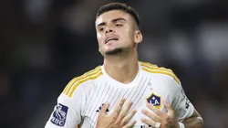 Jovem tem o futuro incerto - Foto: Luiza Moraes/Getty Images.