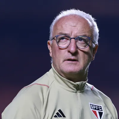 Vídeo: Torcida está animada com o retorno de Dorival Júnior