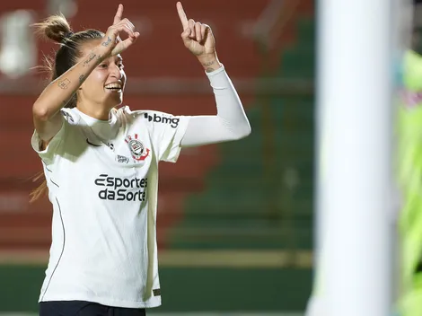Corinthians x Santos no Paulistão Feminino: onde comprar ingressos