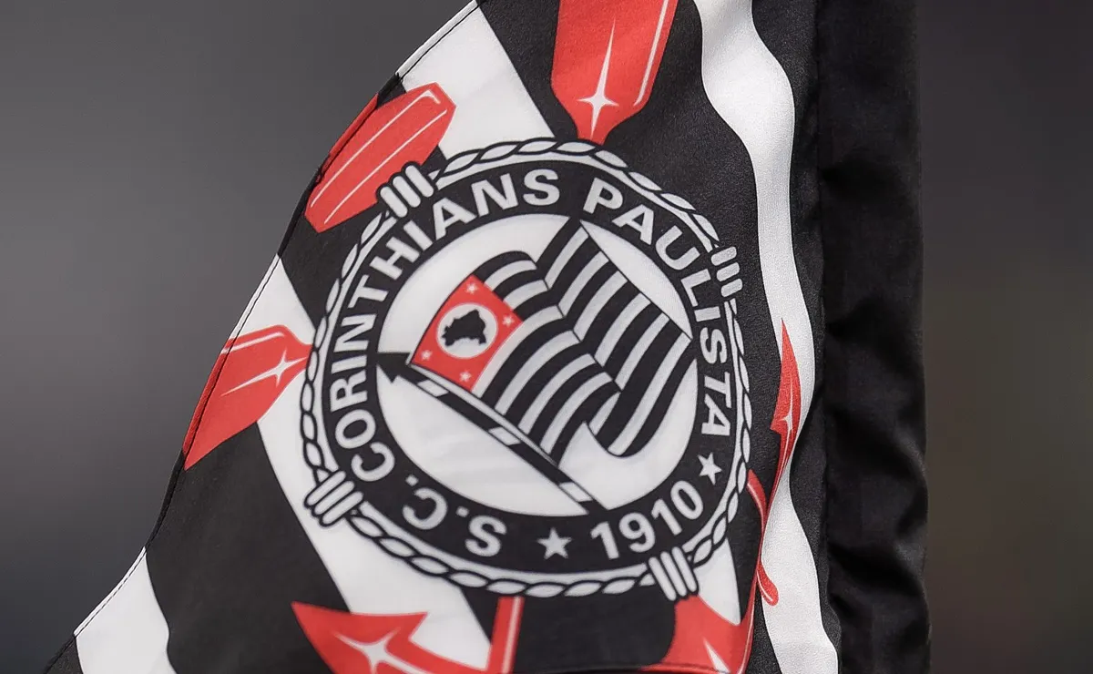 Corinthians abre venda de ingressos com biometria facial para clássico contra o Santos pelo Paulistão F