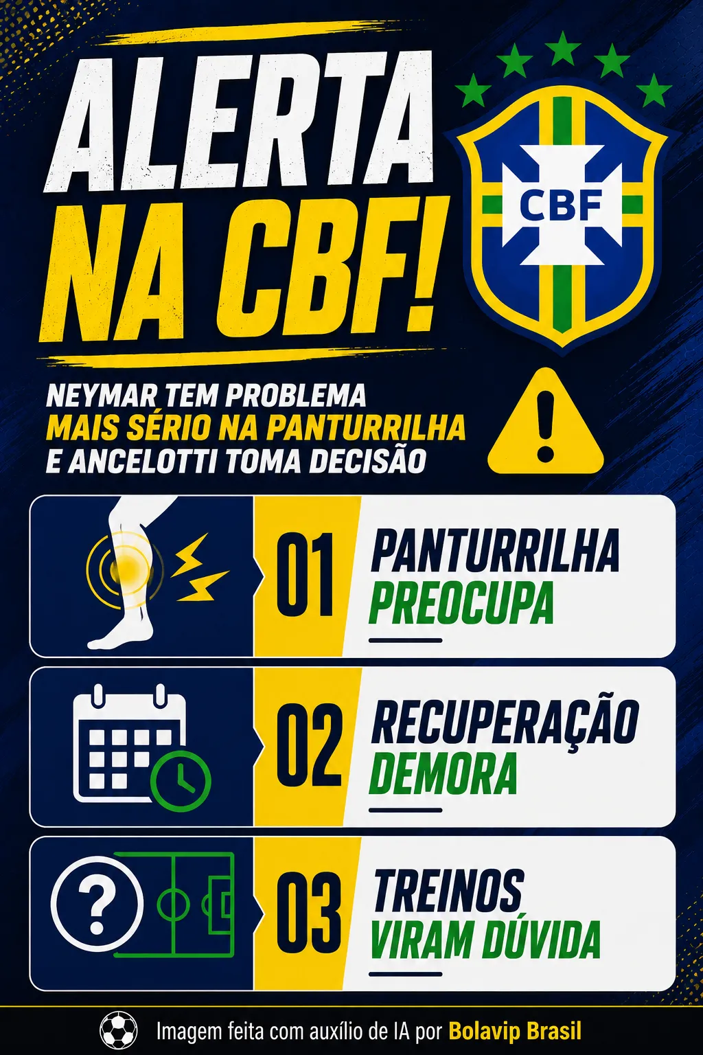 Imagem gerada por inteligência artificial – ChatGPT